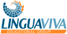Linguaviva SRL logo